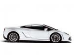 Lamborghini Gallardo LP560-4 2008 года
